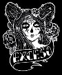 Exceso