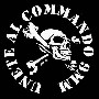 Commando 9mm