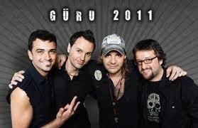 Guru
