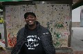 Frank T