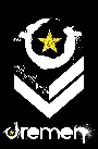 Dremen