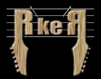 R ke R