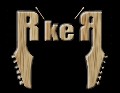 R ke R