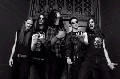 Warbringer