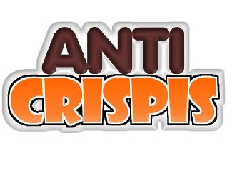 Anticrispis