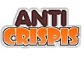 Anticrispis