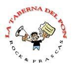 La Taberna del Pon