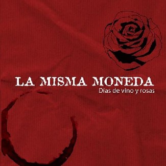 La Misma Moneda