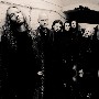 Dark Tranquillity