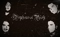 Orphans of Piety
