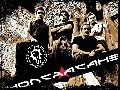 Kontratake