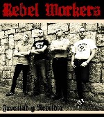 Rebel Workers