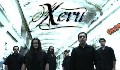 Xeru