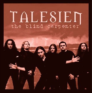 Talesien