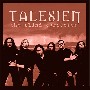 Talesien