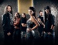 Amaranthe
