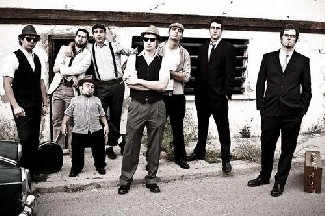 The Upsttemians