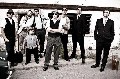 The Upsttemians
