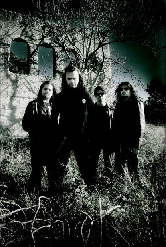 Moonspell