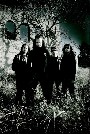 Moonspell