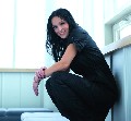 Tarja