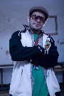 Supa Bassie