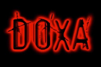 Doxa