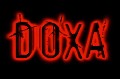Doxa