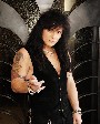 Paul Shortino
