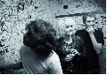 The Subways