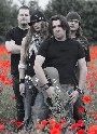 Crimes of Passion