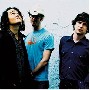 Nada Surf