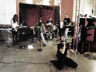 Defectos Comunes
