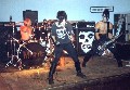 The Misfits