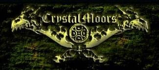 Crystal Moors