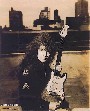 Vinnie Moore