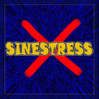 Sinestress
