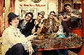 Bohemian Betyars