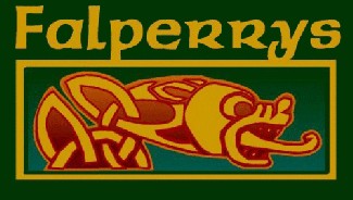 Falperrys