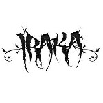 Iraka
