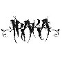 Iraka