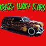 Crazy Lucky Stars
