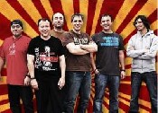 Ciencia Urbana