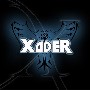 Xader