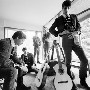 The Sonics
