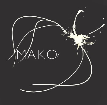 Mako