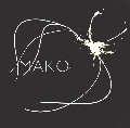 Mako