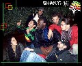 Shakti I&I