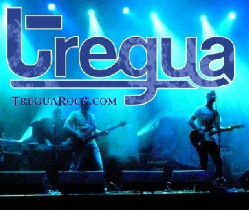Tregua