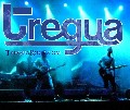 Tregua